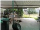 700 Blende Street, Broken Hill NSW 2880