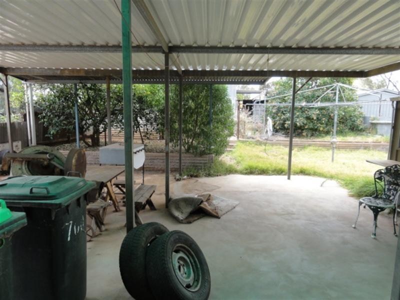 700 Blende Street, Broken Hill NSW 2880