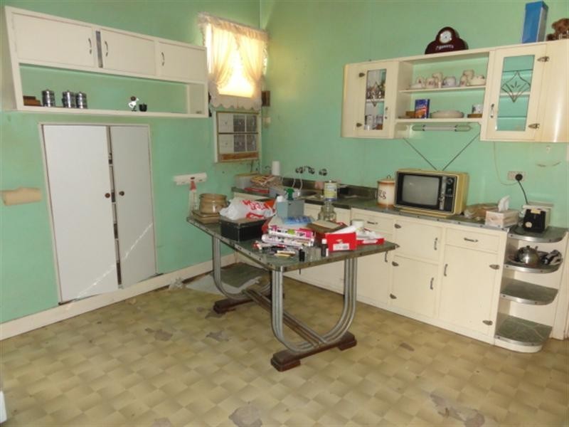 700 Blende Street, Broken Hill NSW 2880