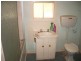 700 Blende Street, Broken Hill NSW 2880