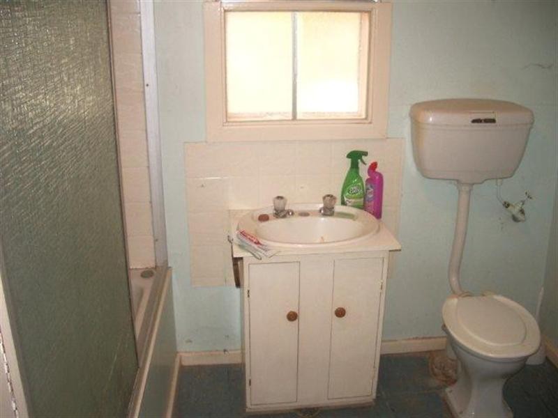 700 Blende Street, Broken Hill NSW 2880