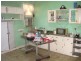 700 Blende Street, Broken Hill NSW 2880
