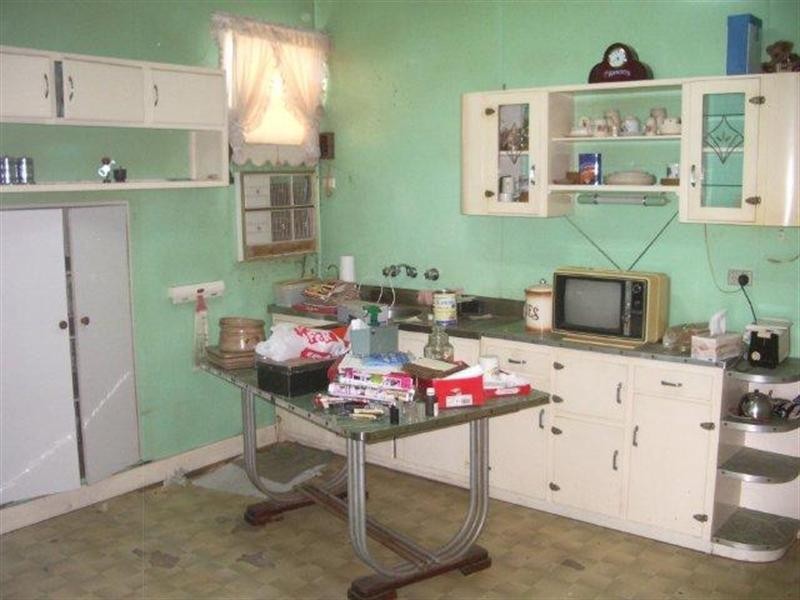 700 Blende Street, Broken Hill NSW 2880