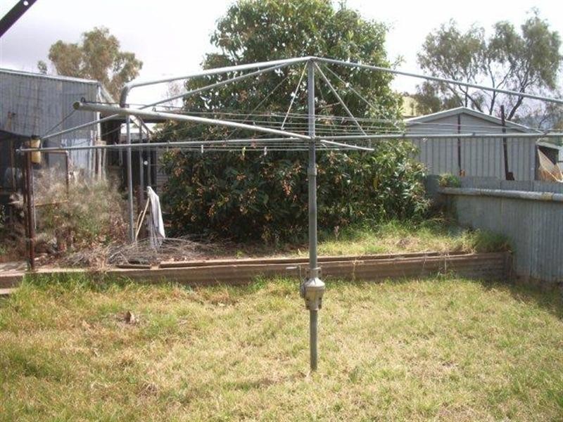700 Blende Street, Broken Hill NSW 2880