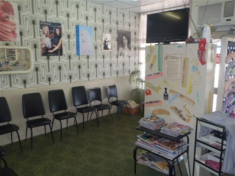 217-229 Oxide Street, Broken Hill NSW 2880