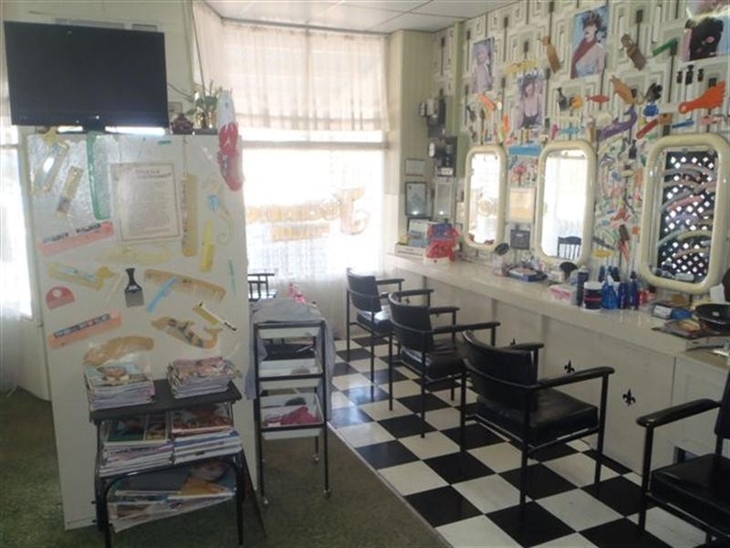 217-229 Oxide Street, Broken Hill NSW 2880