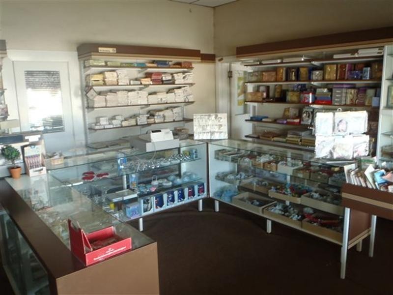 217-229 Oxide Street, Broken Hill NSW 2880