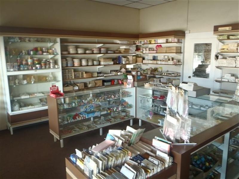 217-229 Oxide Street, Broken Hill NSW 2880