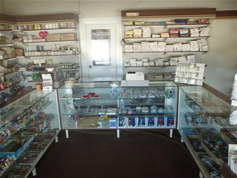 217-229 Oxide Street, Broken Hill NSW 2880