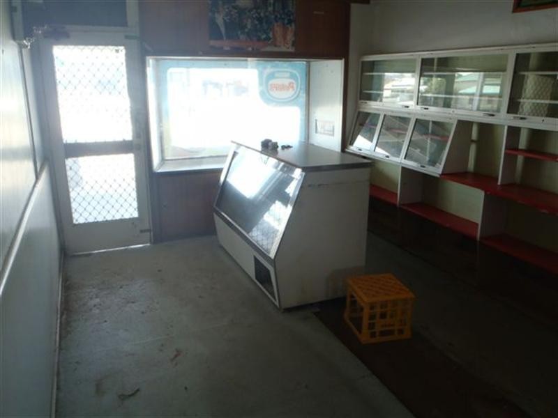 217-229 Oxide Street, Broken Hill NSW 2880