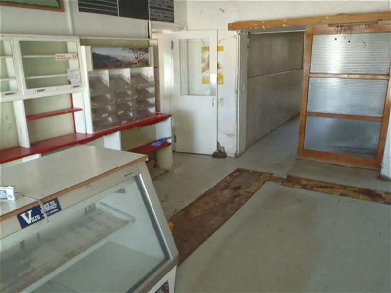 217-229 Oxide Street, Broken Hill NSW 2880