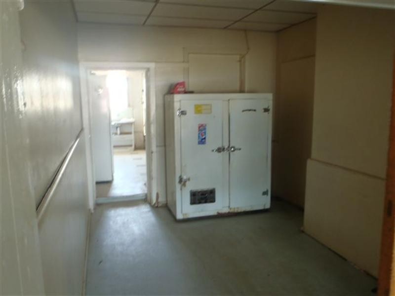 217-229 Oxide Street, Broken Hill NSW 2880