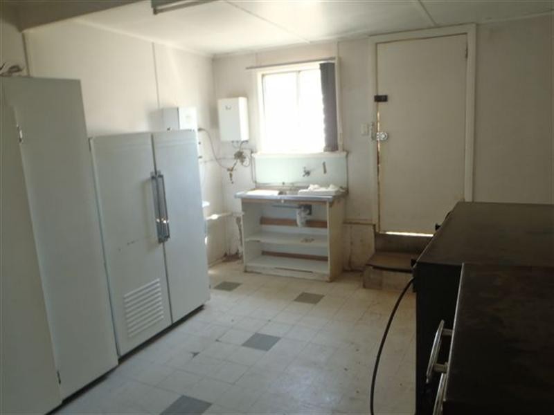 217-229 Oxide Street, Broken Hill NSW 2880