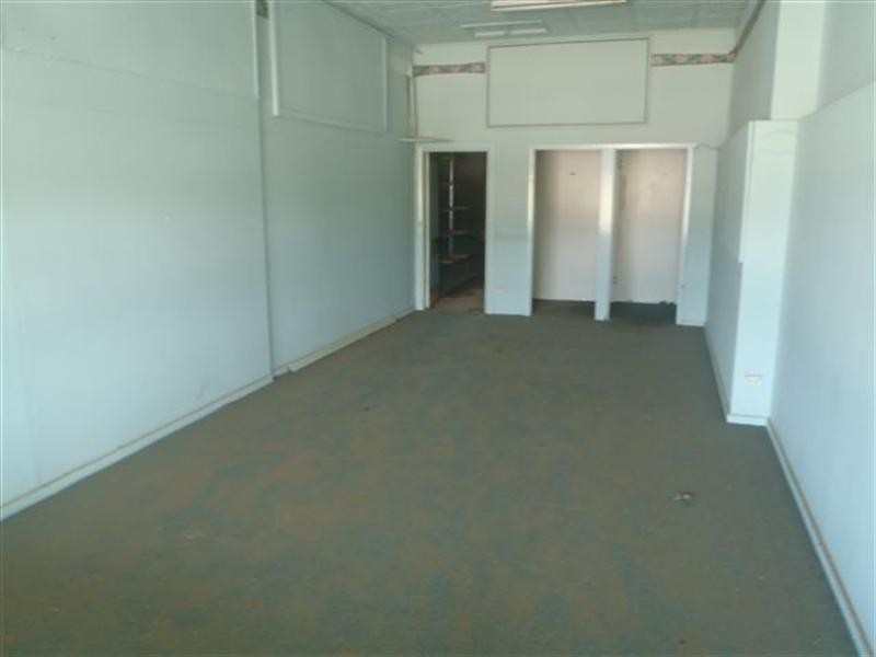 217-229 Oxide Street, Broken Hill NSW 2880