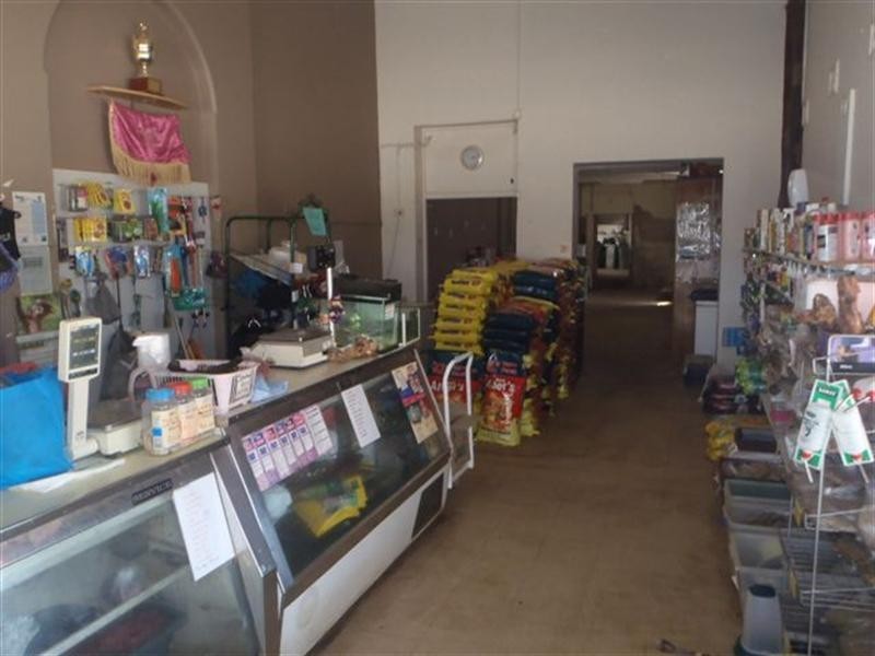 217-229 Oxide Street, Broken Hill NSW 2880