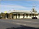 250 Wills Street, Broken Hill NSW 2880
