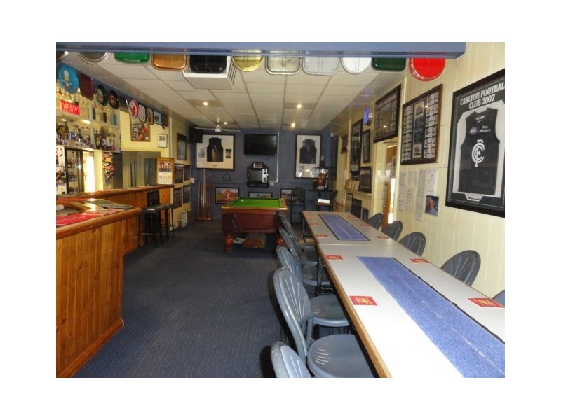 250 Wills Street, Broken Hill NSW 2880