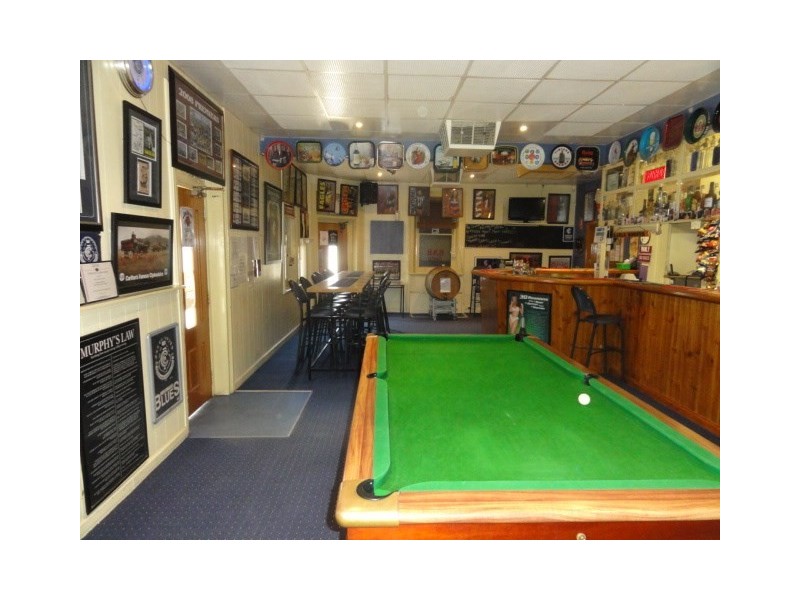 250 Wills Street, Broken Hill NSW 2880