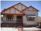 287 Garnet Street, Broken Hill NSW 2880