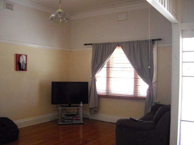 287 Garnet Street, Broken Hill NSW 2880