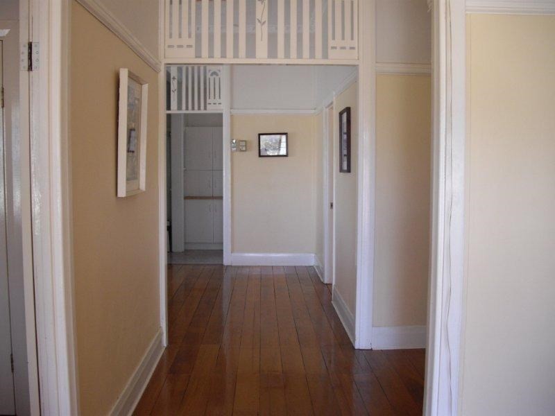 287 Garnet Street, Broken Hill NSW 2880