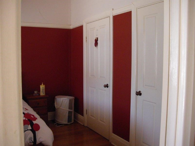 287 Garnet Street, Broken Hill NSW 2880