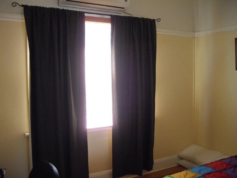 287 Garnet Street, Broken Hill NSW 2880