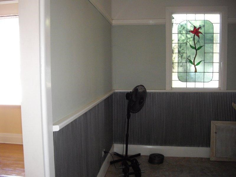 287 Garnet Street, Broken Hill NSW 2880