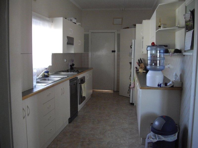 287 Garnet Street, Broken Hill NSW 2880