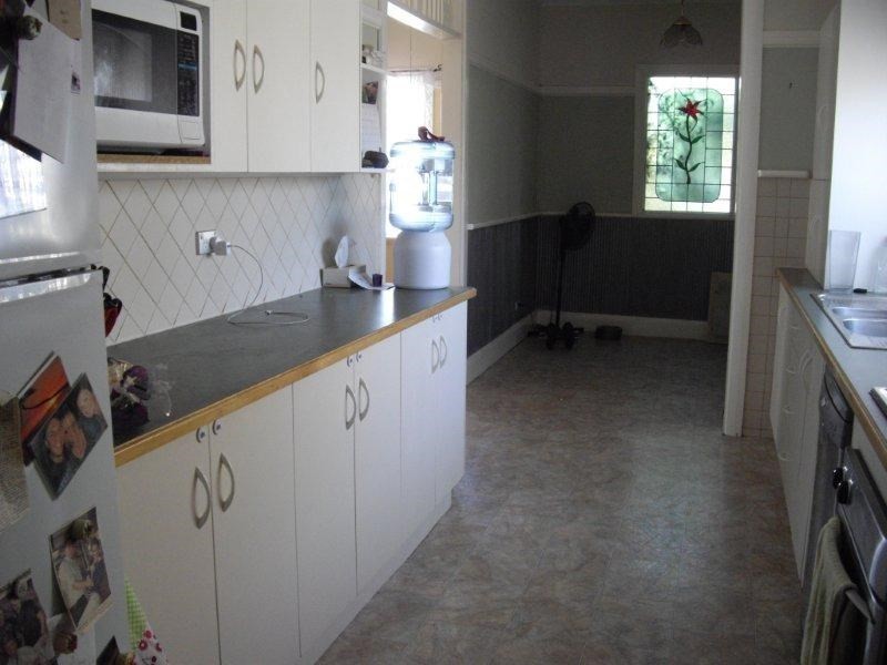 287 Garnet Street, Broken Hill NSW 2880