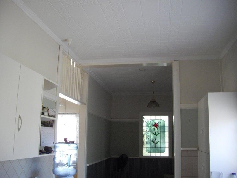 287 Garnet Street, Broken Hill NSW 2880