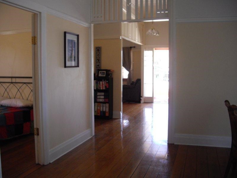 287 Garnet Street, Broken Hill NSW 2880