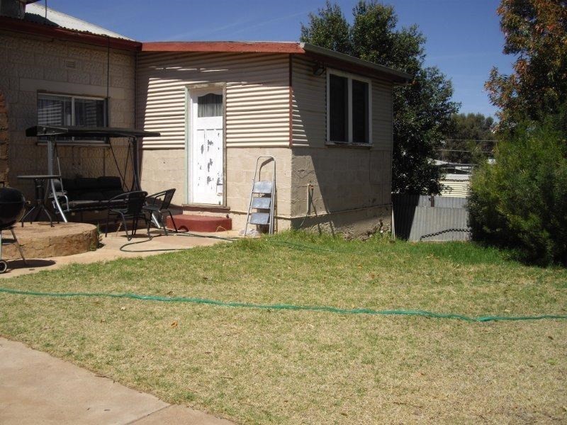 287 Garnet Street, Broken Hill NSW 2880
