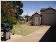287 Garnet Street, Broken Hill NSW 2880