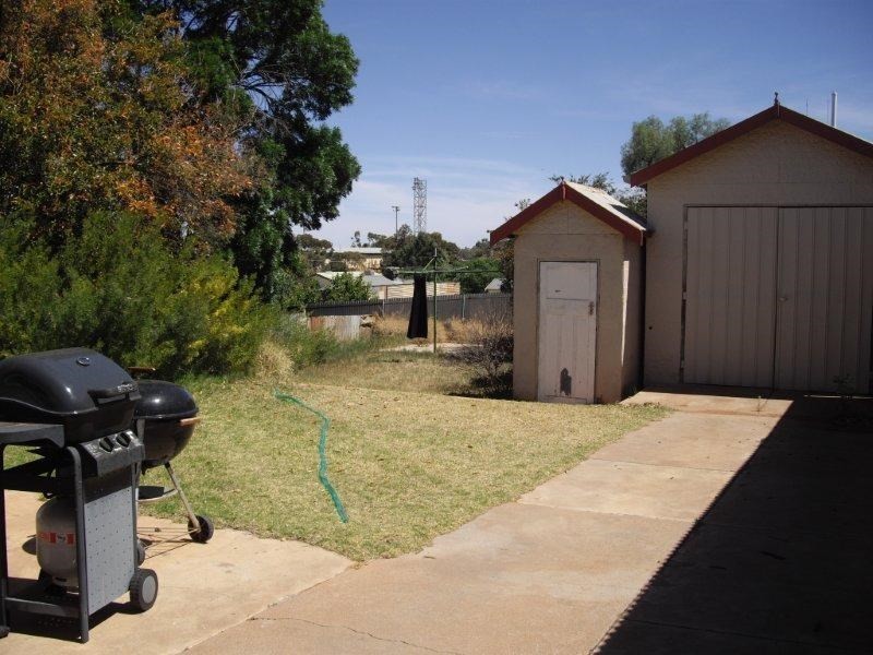 287 Garnet Street, Broken Hill NSW 2880
