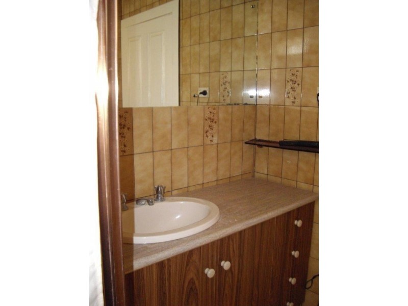 287 Garnet Street, Broken Hill NSW 2880