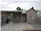 432 Beryl Street, Broken Hill NSW 2880