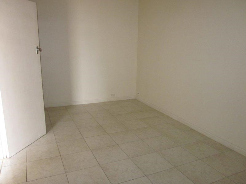 432 Beryl Street, Broken Hill NSW 2880