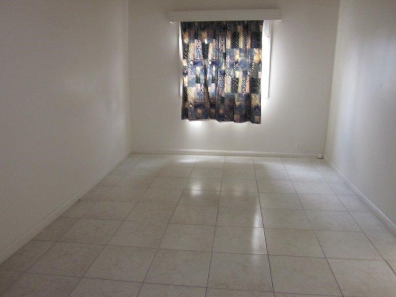 432 Beryl Street, Broken Hill NSW 2880