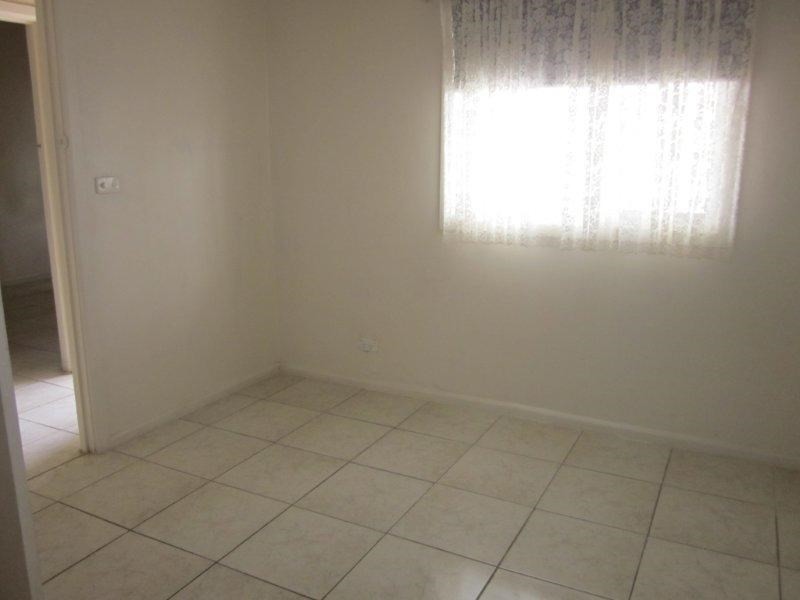 432 Beryl Street, Broken Hill NSW 2880