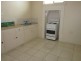 432 Beryl Street, Broken Hill NSW 2880
