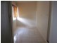 432 Beryl Street, Broken Hill NSW 2880