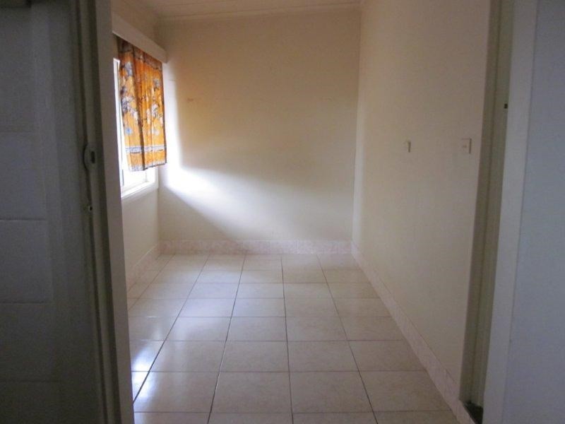 432 Beryl Street, Broken Hill NSW 2880