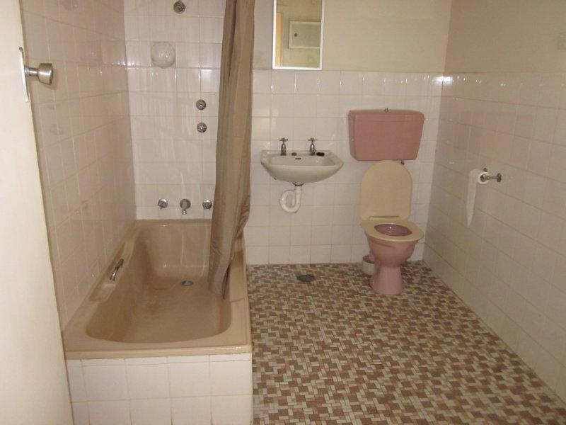 432 Beryl Street, Broken Hill NSW 2880