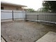 432 Beryl Street, Broken Hill NSW 2880