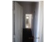 317 Hebbard Street, Broken Hill NSW 2880