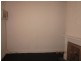 317 Hebbard Street, Broken Hill NSW 2880