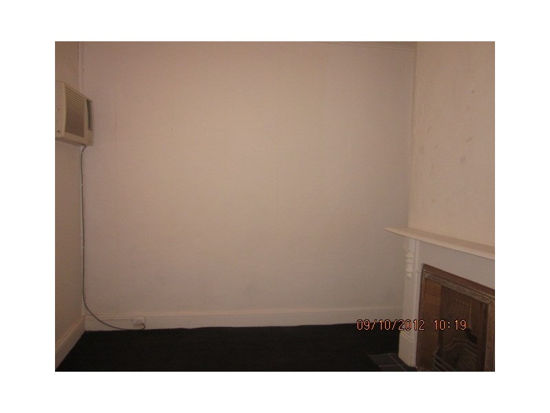 317 Hebbard Street, Broken Hill NSW 2880