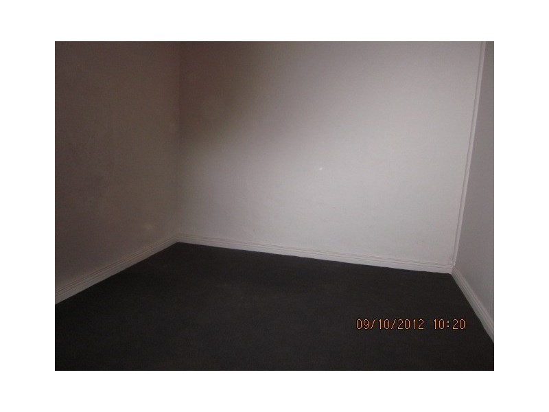 317 Hebbard Street, Broken Hill NSW 2880