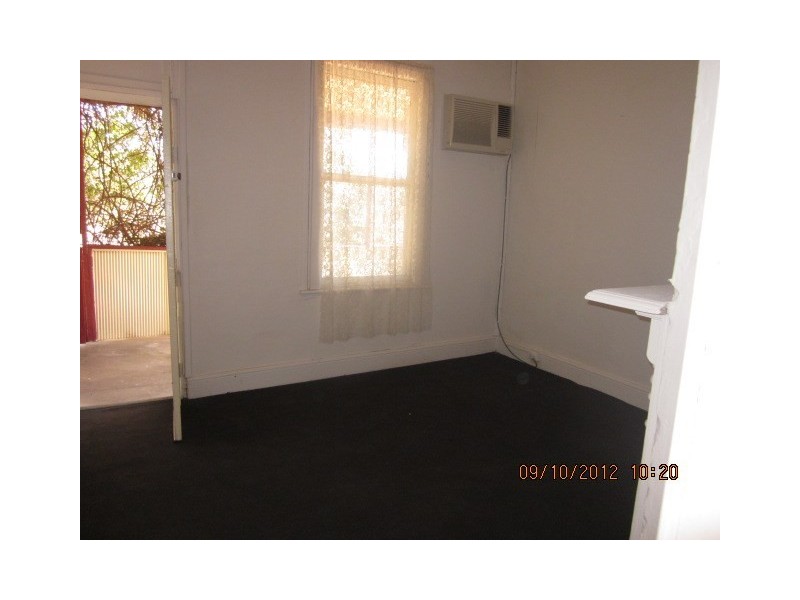 317 Hebbard Street, Broken Hill NSW 2880